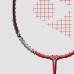 Yonex Muscle Power 2 Badminton Racket (  Junior ) 